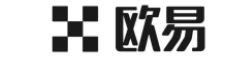 易安交易所下载页面展示